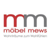 Möbel Mews - Home