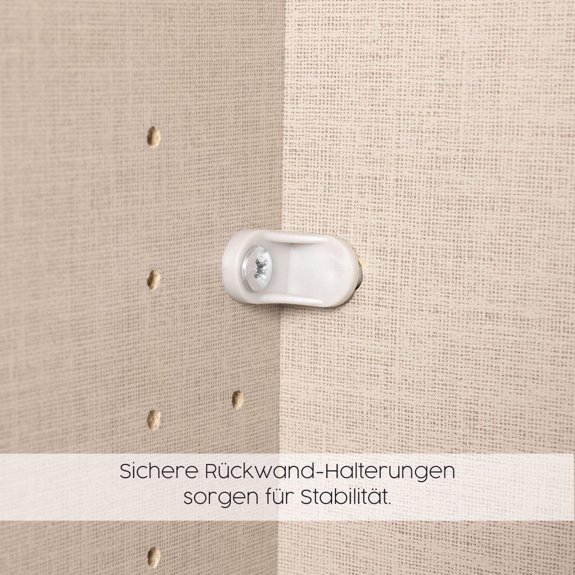 Rauch Möbel Celle Kleiderschrank Weiß Hochglanz, 3-türig mit 6 Schubladen, Drehtürenschrank für Schlafzimmer & Kinderzimmer
