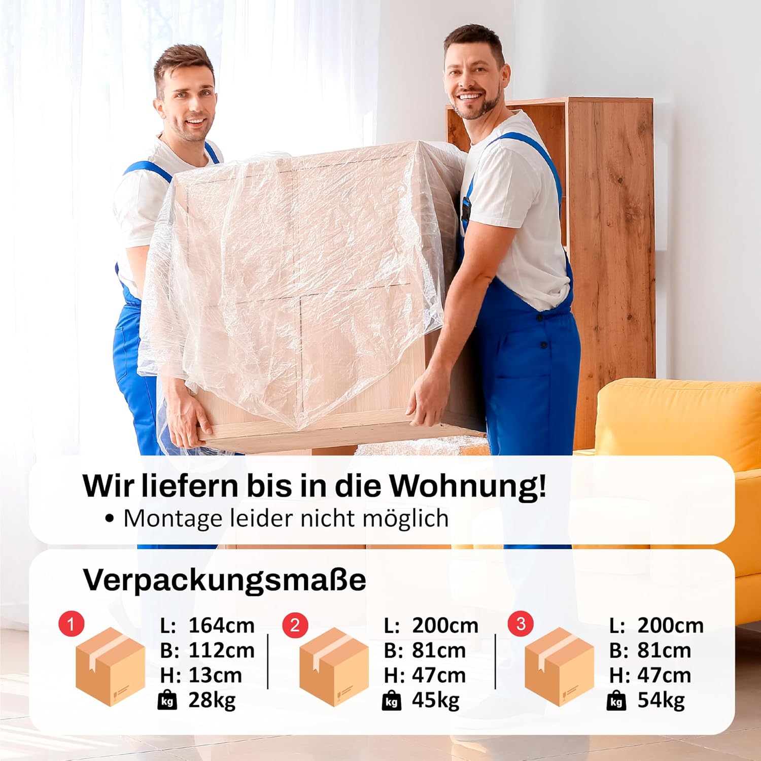 Motivena Santiago Boxspringbett 160x200 Beige Samt – Bett mit Bettkasten, Bonellfederkern Matratze H4 & Komfortschaum Topper H3